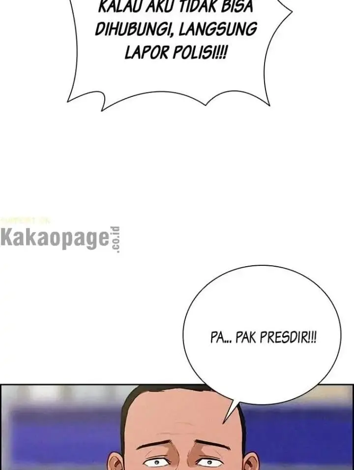 image-komik-lord-of-money-chapter-118-33/113