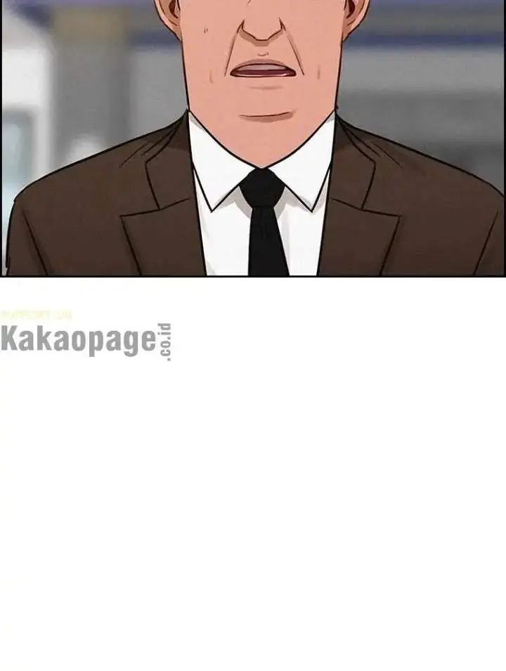 image-komik-lord-of-money-chapter-118-34/113