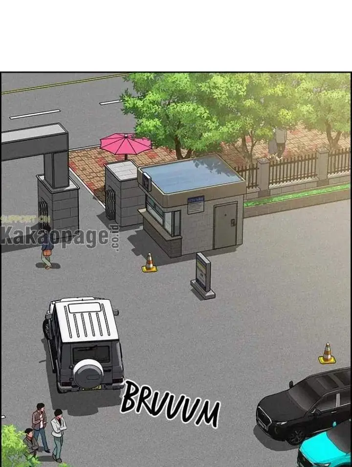 image-komik-lord-of-money-chapter-118-35/113