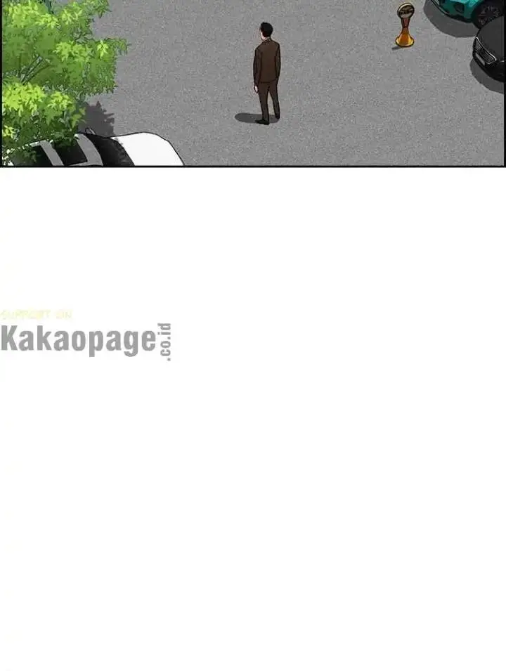 image-komik-lord-of-money-chapter-118-36/113