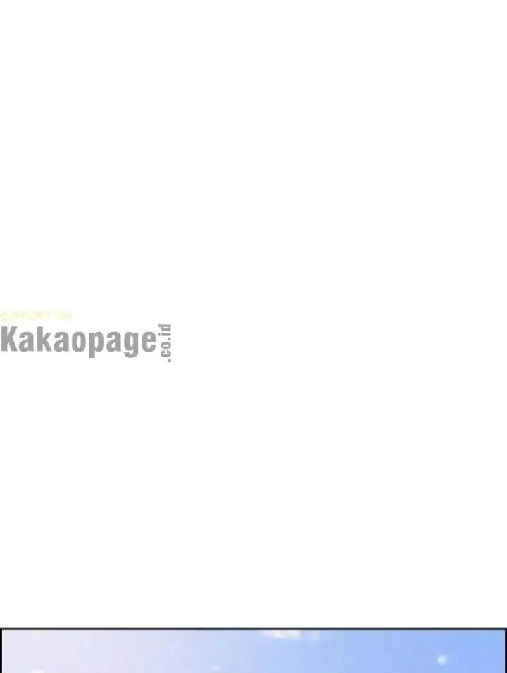 image-komik-lord-of-money-chapter-118-37/113