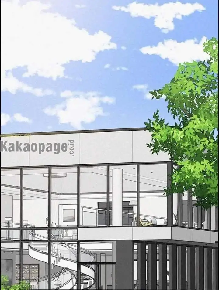 image-komik-lord-of-money-chapter-118-38/113