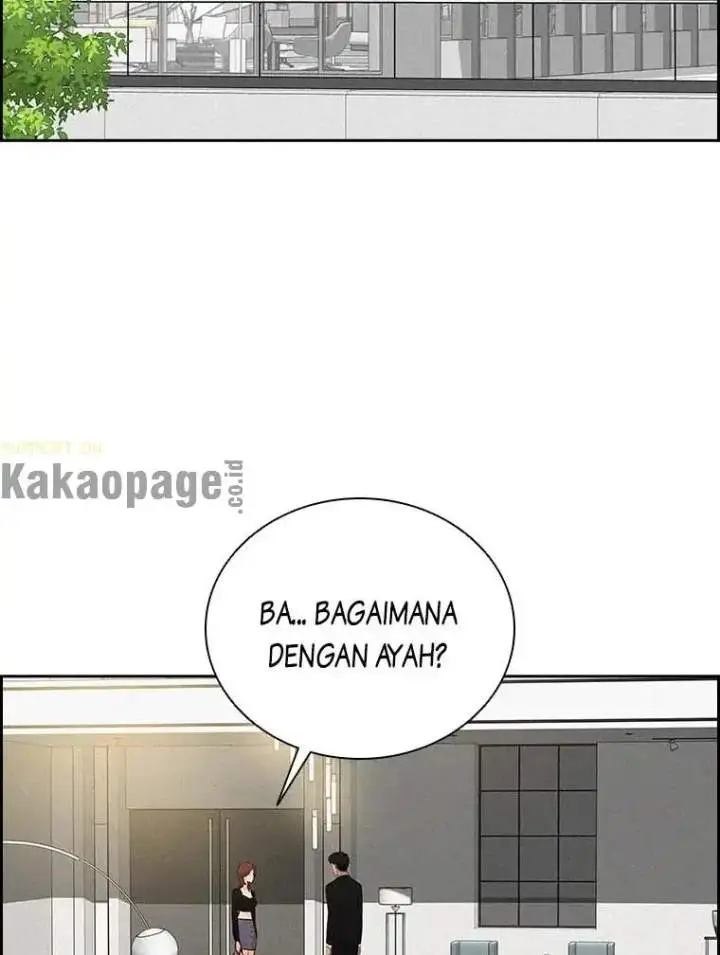 image-komik-lord-of-money-chapter-118-39/113