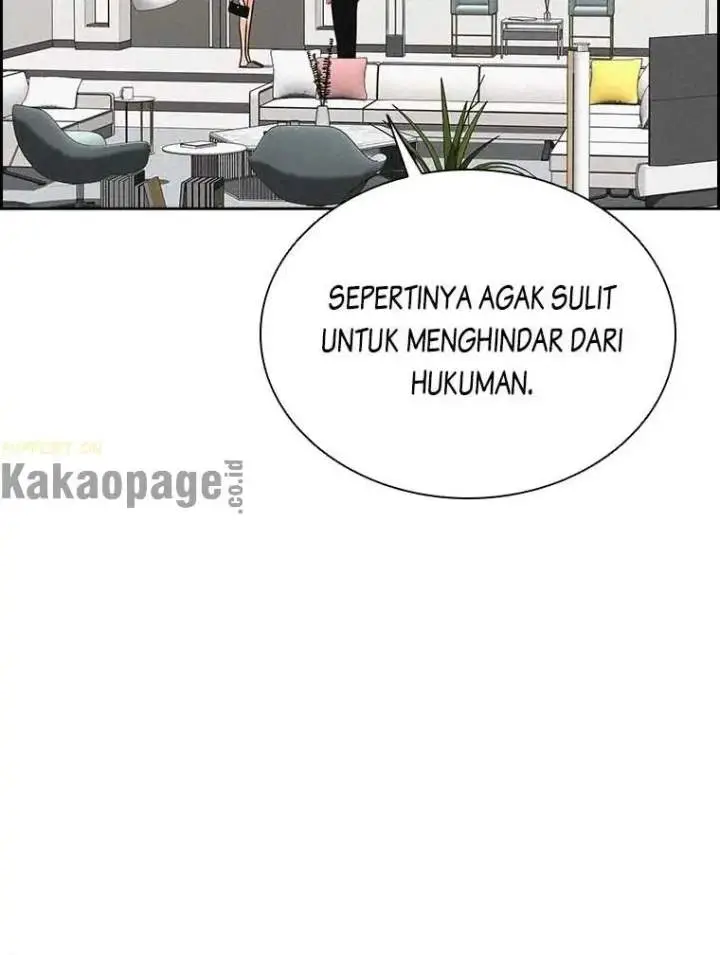 image-komik-lord-of-money-chapter-118-40/113