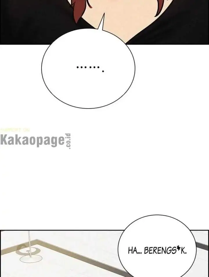 image-komik-lord-of-money-chapter-118-42/113