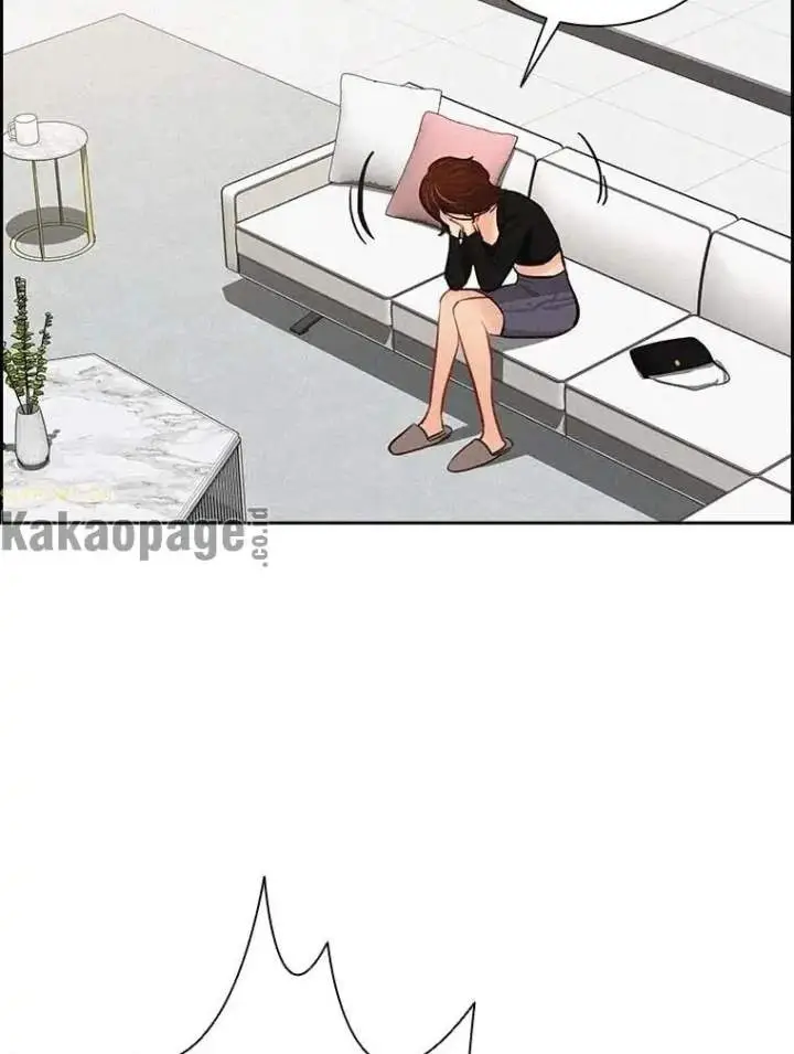 image-komik-lord-of-money-chapter-118-43/113