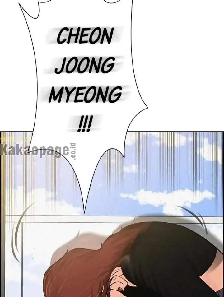 image-komik-lord-of-money-chapter-118-44/113