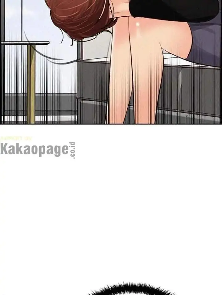 image-komik-lord-of-money-chapter-118-45/113