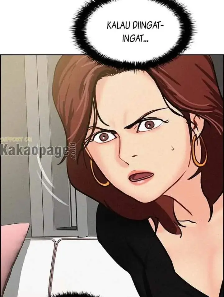 image-komik-lord-of-money-chapter-118-46/113