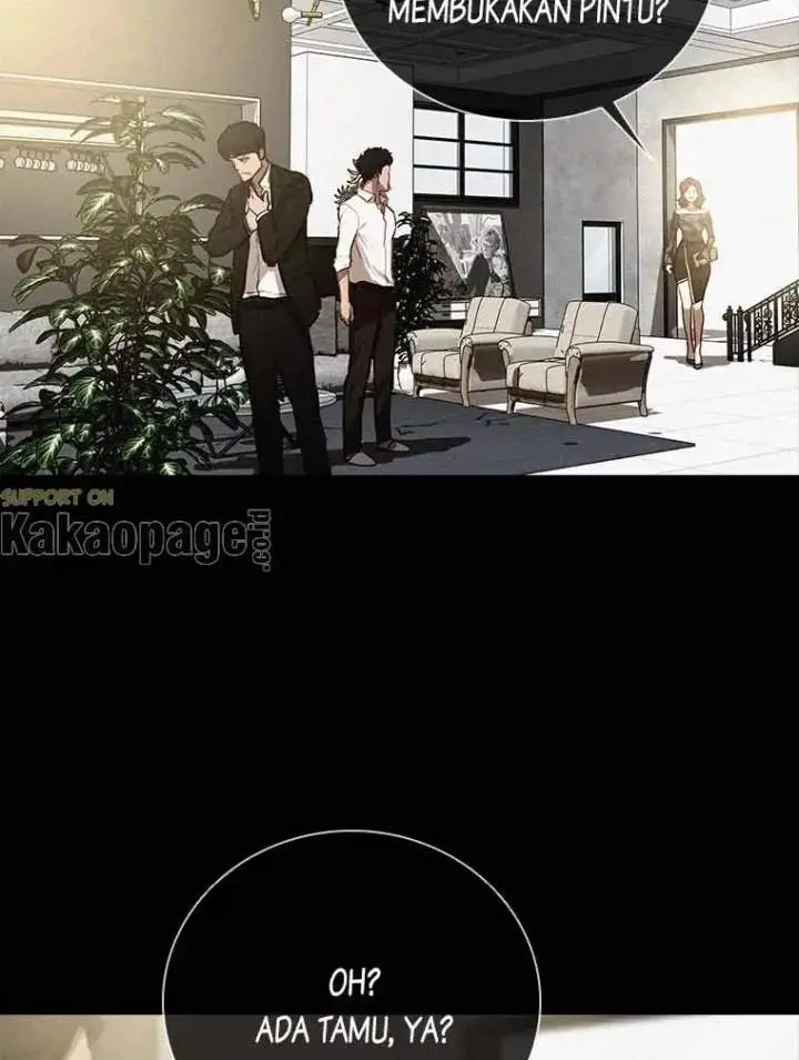 image-komik-lord-of-money-chapter-118-48/113