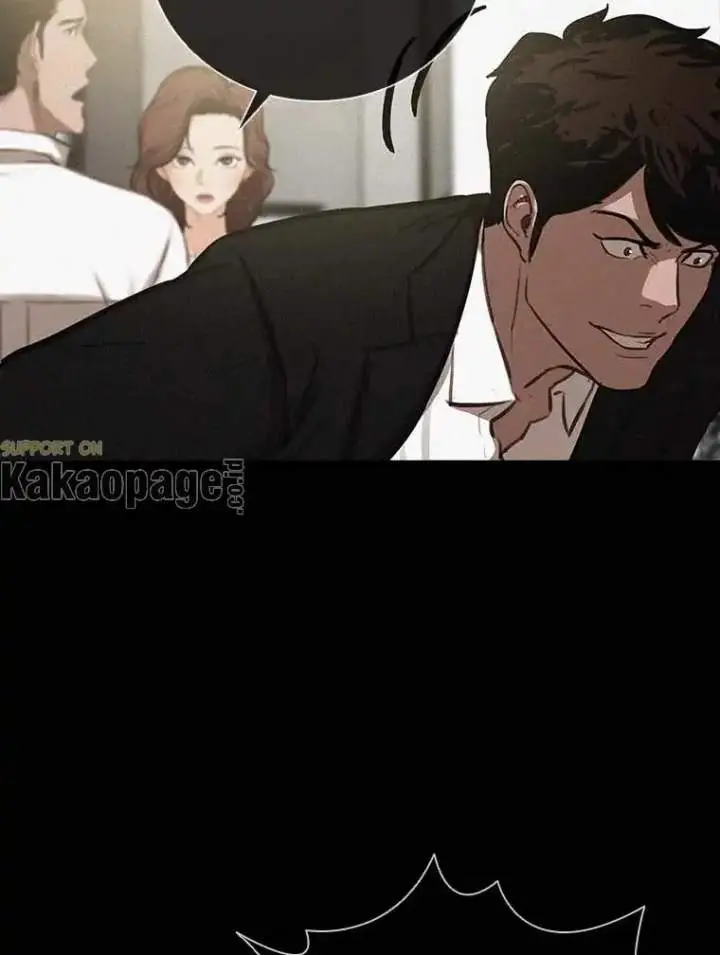 image-komik-lord-of-money-chapter-118-49/113