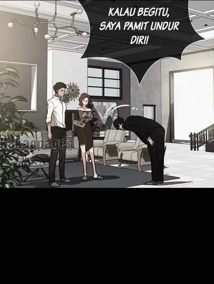 image-komik-lord-of-money-chapter-118-50/113