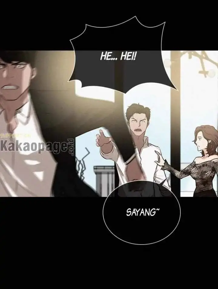 image-komik-lord-of-money-chapter-118-51/113