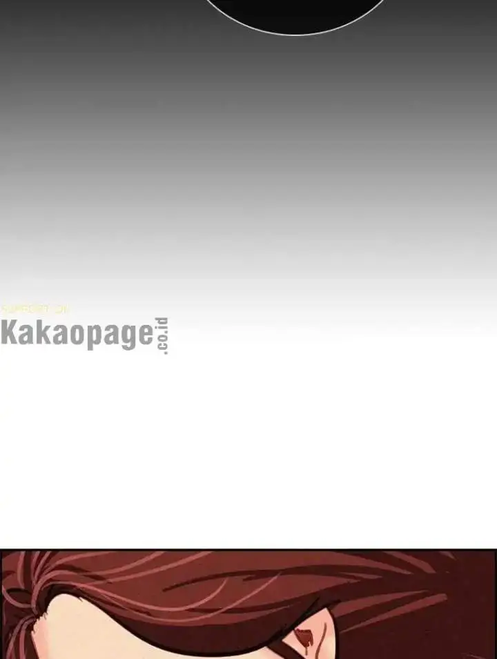 image-komik-lord-of-money-chapter-118-53/113