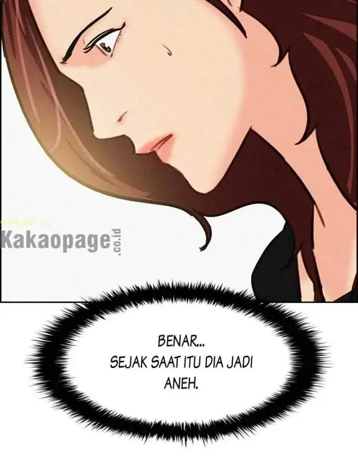 image-komik-lord-of-money-chapter-118-54/113