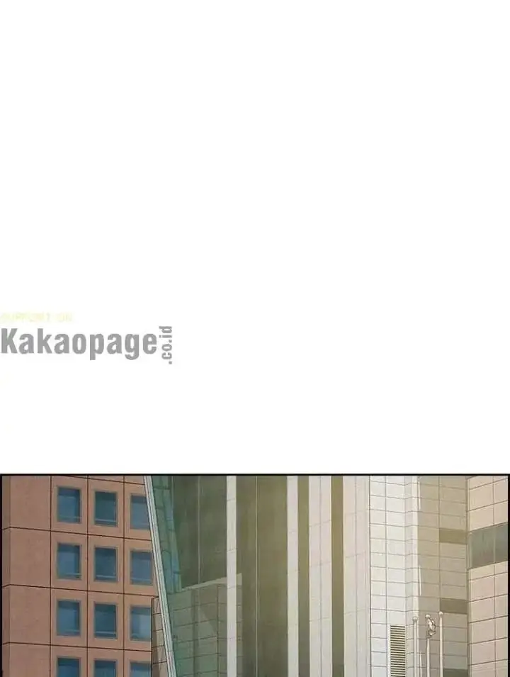 image-komik-lord-of-money-chapter-118-56/113