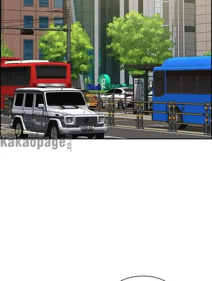 image-komik-lord-of-money-chapter-118-57/113