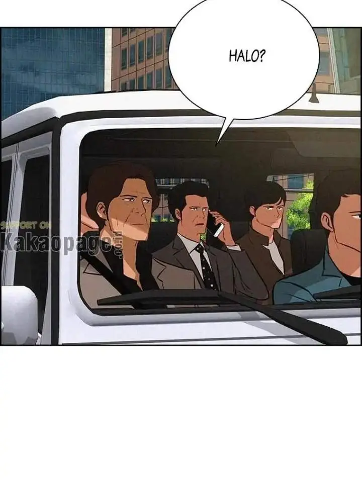 image-komik-lord-of-money-chapter-118-58/113