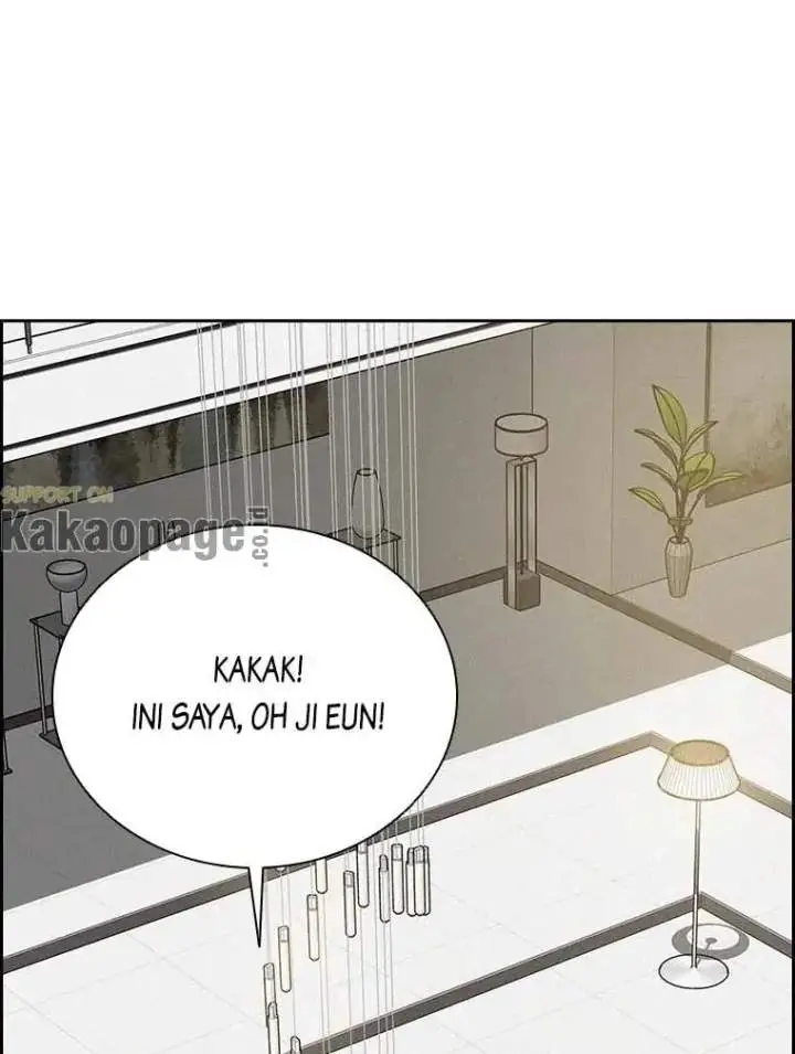 image-komik-lord-of-money-chapter-118-59/113