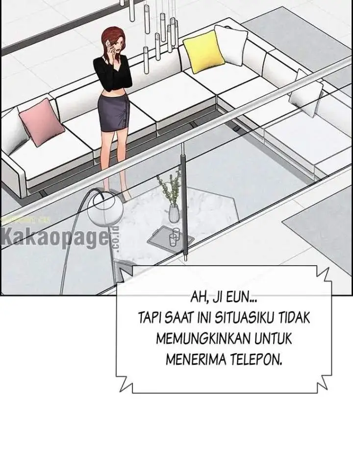 image-komik-lord-of-money-chapter-118-60/113