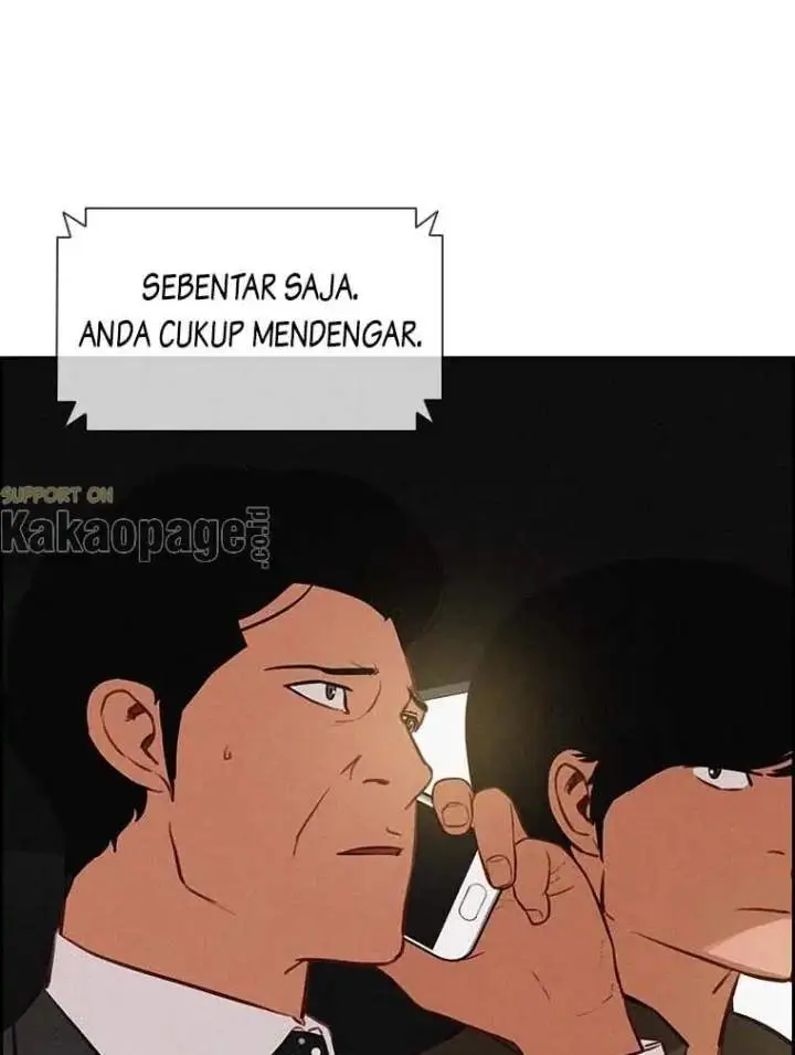 image-komik-lord-of-money-chapter-118-61/113