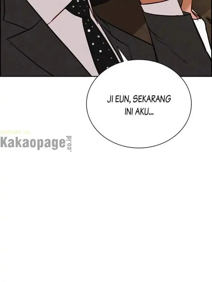 image-komik-lord-of-money-chapter-118-62/113