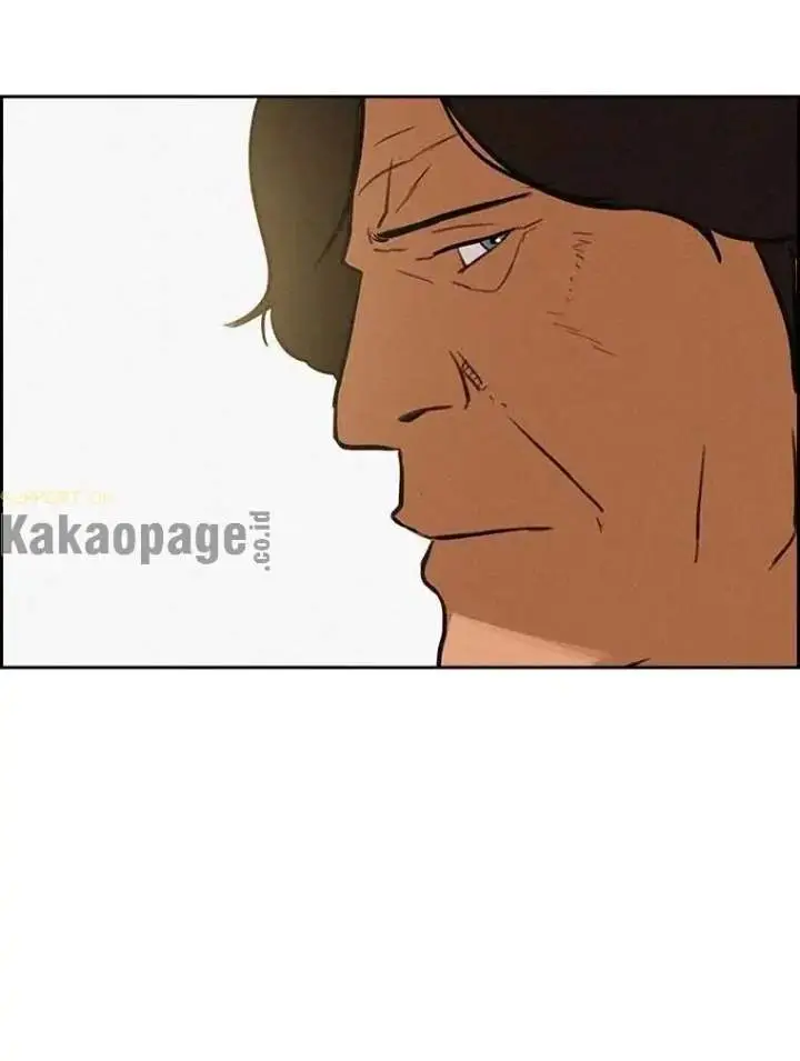 image-komik-lord-of-money-chapter-118-63/113