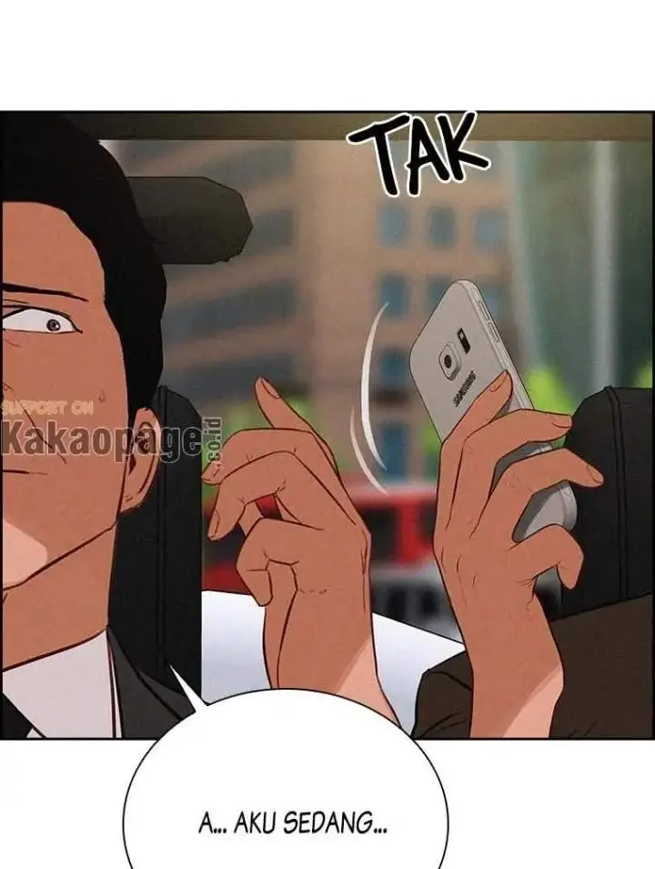 image-komik-lord-of-money-chapter-118-64/113