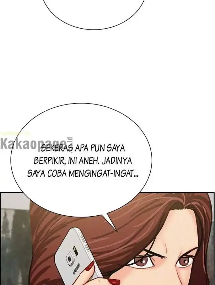 image-komik-lord-of-money-chapter-118-65/113