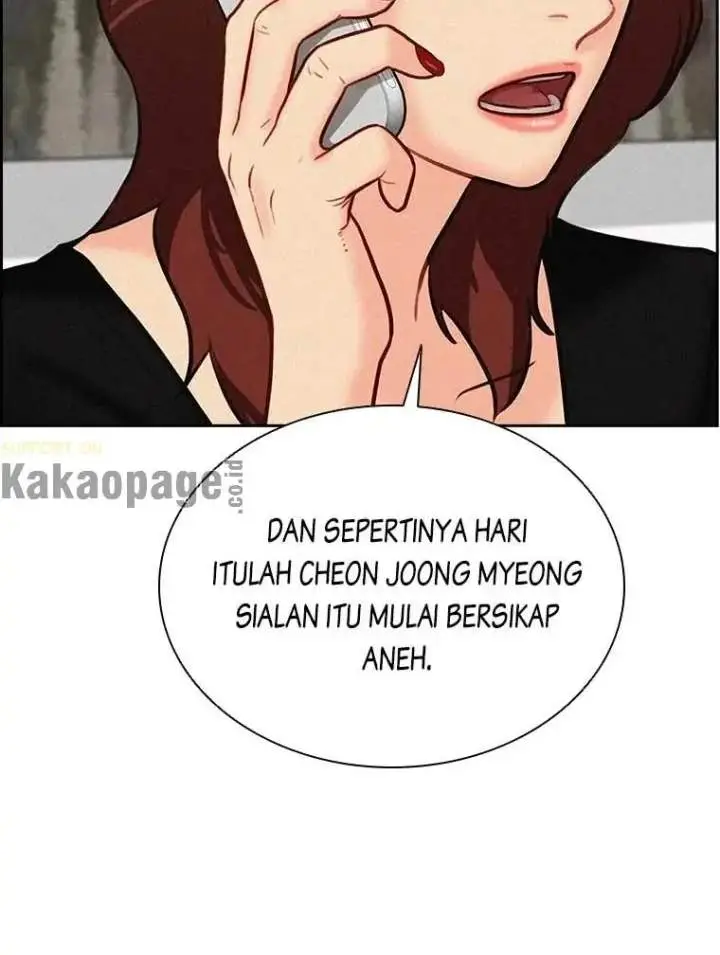 image-komik-lord-of-money-chapter-118-66/113