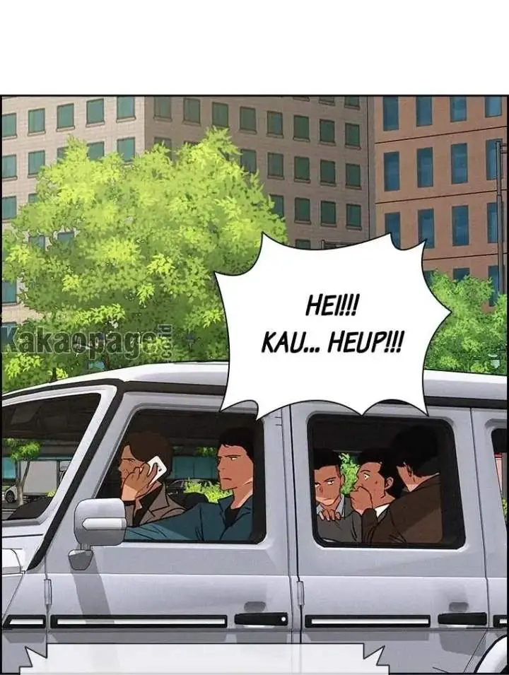 image-komik-lord-of-money-chapter-118-67/113