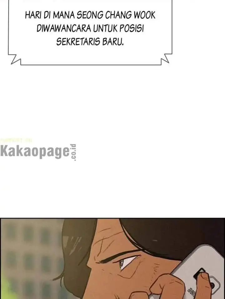 image-komik-lord-of-money-chapter-118-68/113