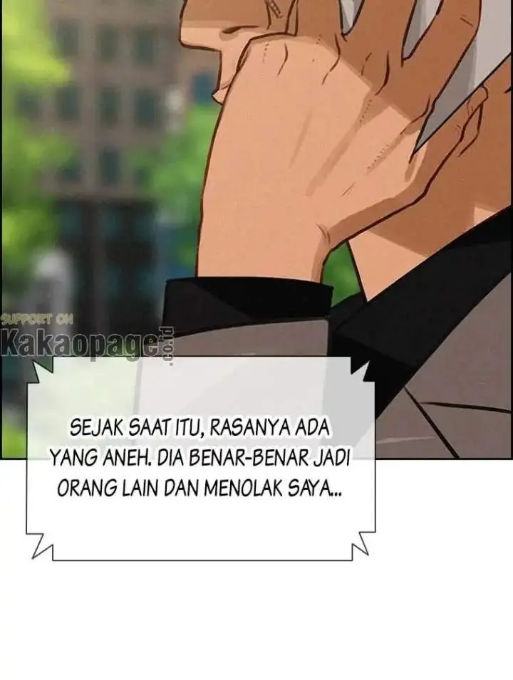 image-komik-lord-of-money-chapter-118-69/113