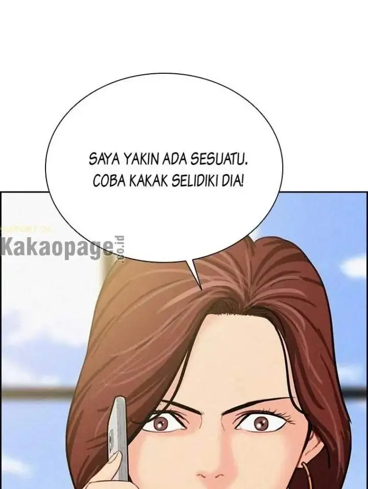 image-komik-lord-of-money-chapter-118-70/113