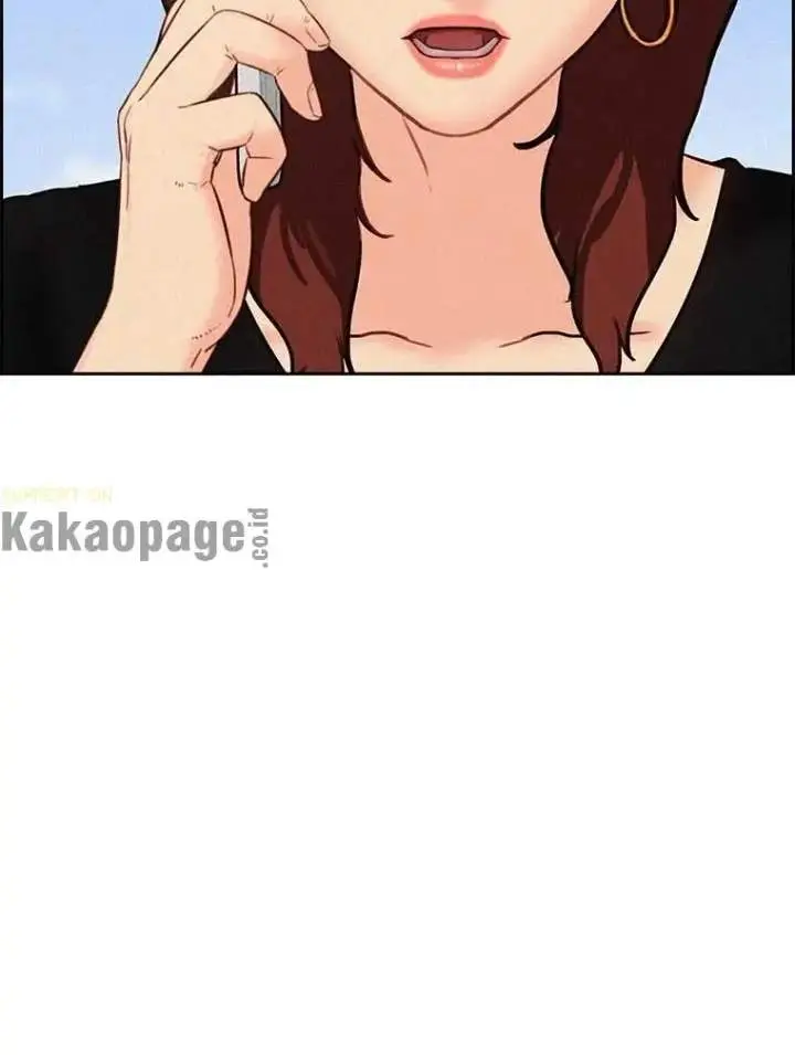 image-komik-lord-of-money-chapter-118-71/113