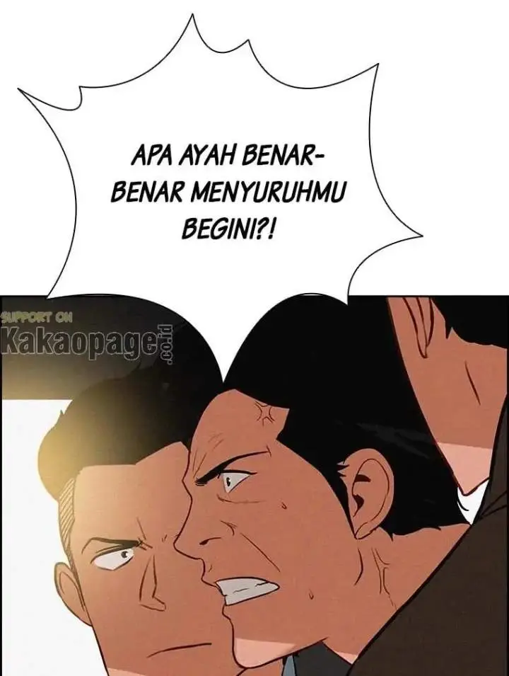 image-komik-lord-of-money-chapter-118-73/113