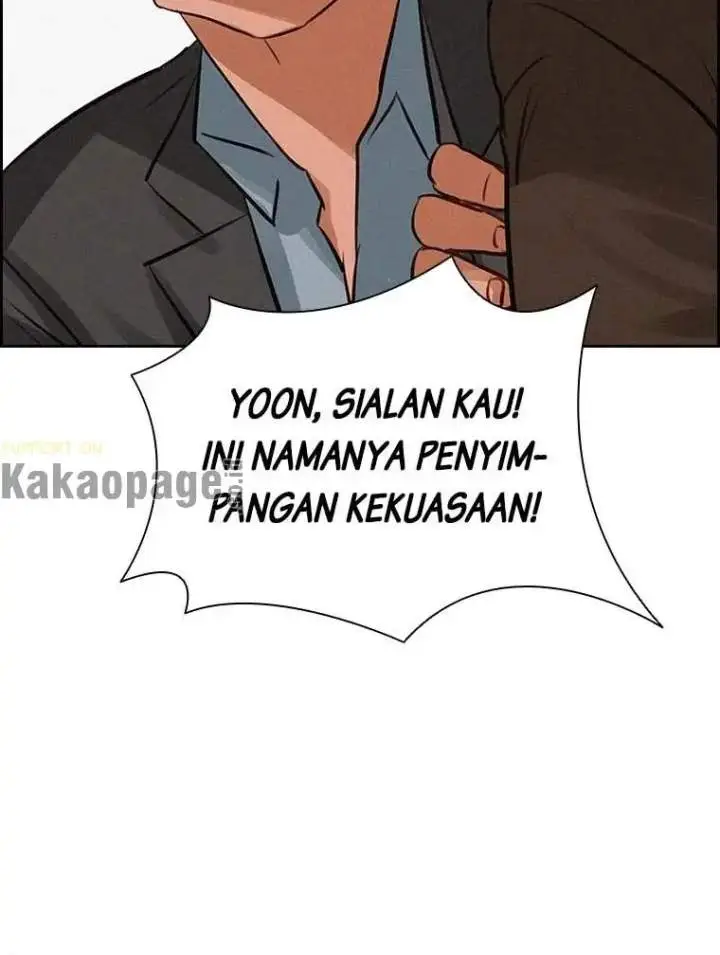image-komik-lord-of-money-chapter-118-74/113