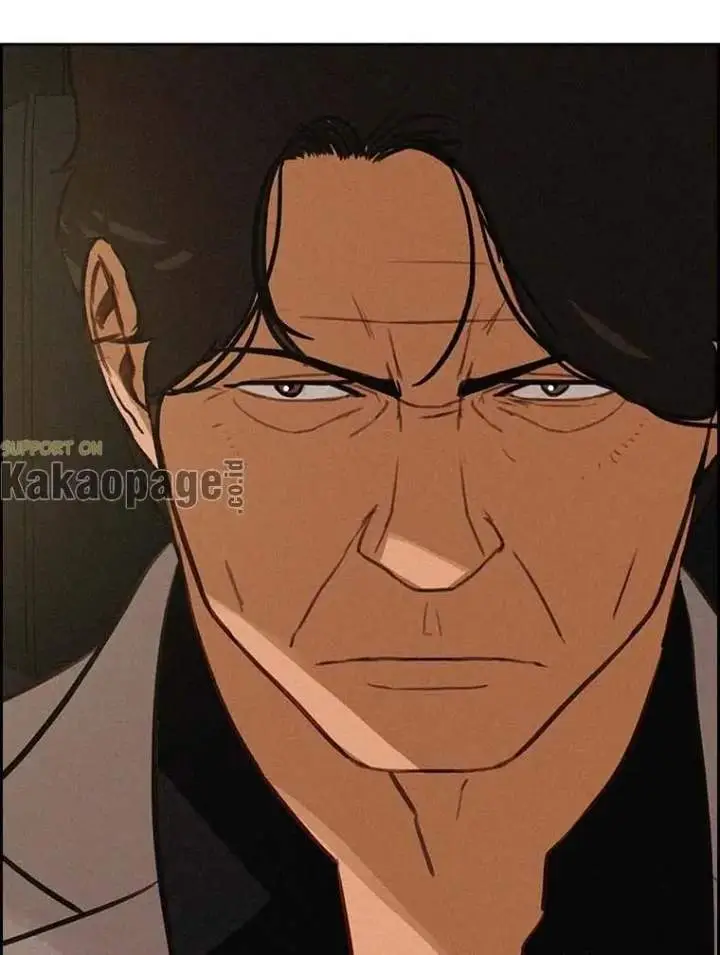 image-komik-lord-of-money-chapter-118-75/113