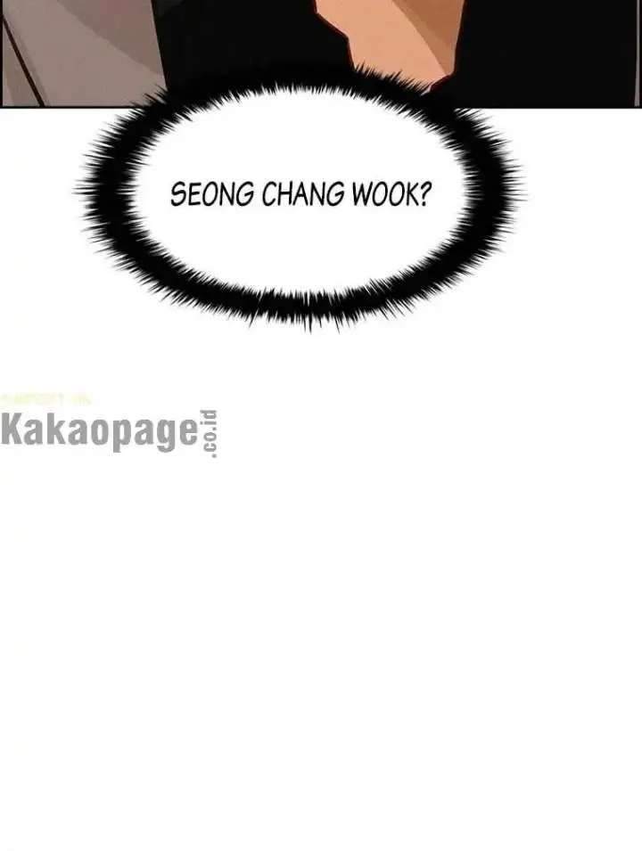 image-komik-lord-of-money-chapter-118-76/113