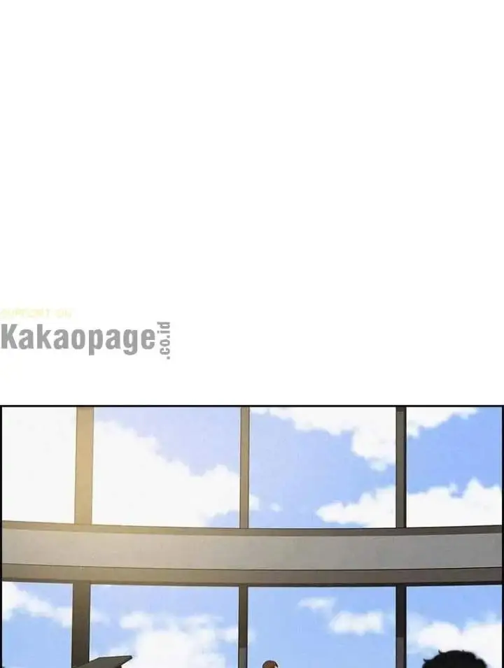 image-komik-lord-of-money-chapter-118-77/113