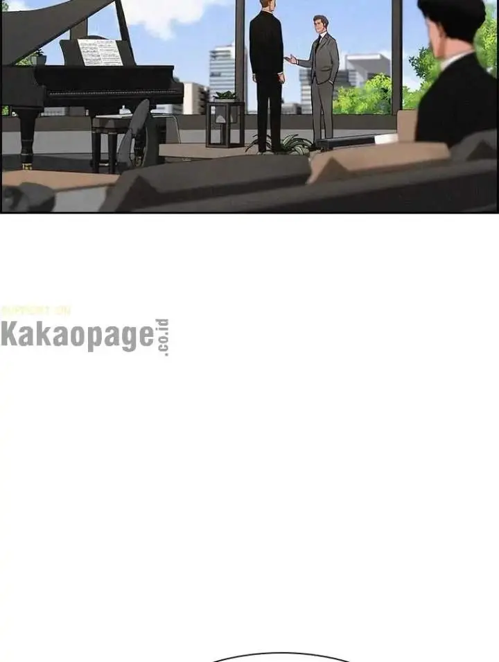 image-komik-lord-of-money-chapter-118-78/113