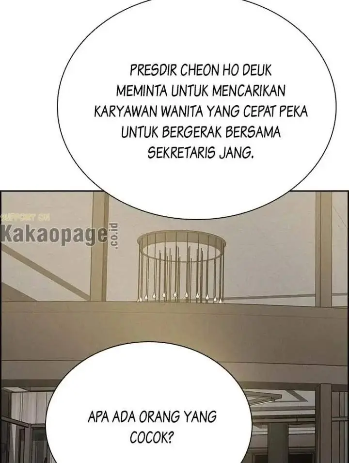 image-komik-lord-of-money-chapter-118-79/113
