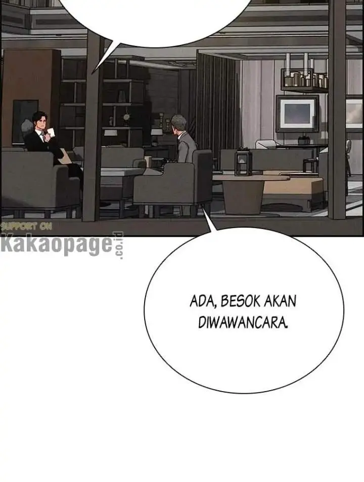 image-komik-lord-of-money-chapter-118-80/113