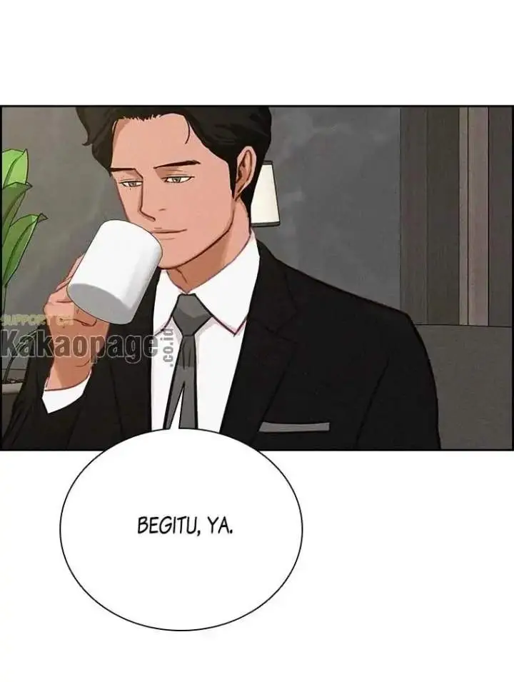 image-komik-lord-of-money-chapter-118-81/113