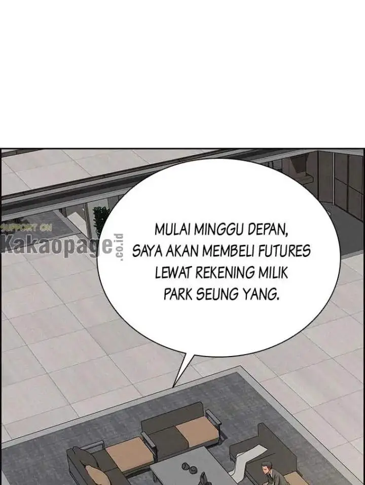 image-komik-lord-of-money-chapter-118-82/113