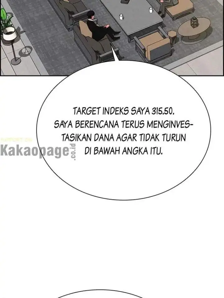 image-komik-lord-of-money-chapter-118-83/113