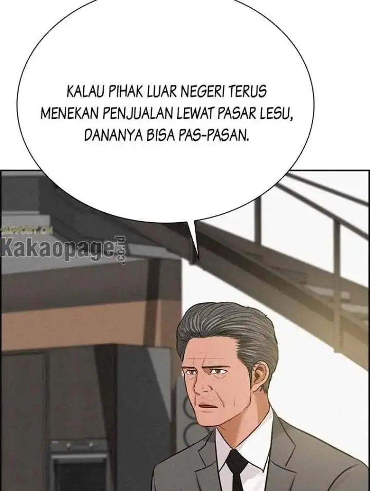 image-komik-lord-of-money-chapter-118-84/113
