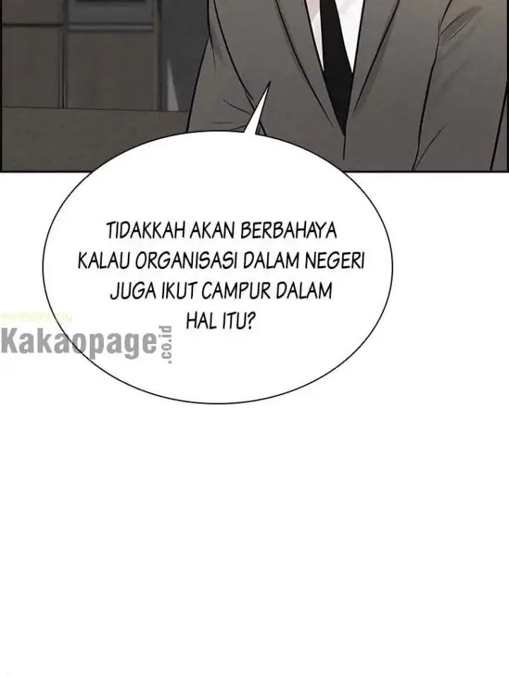 image-komik-lord-of-money-chapter-118-85/113