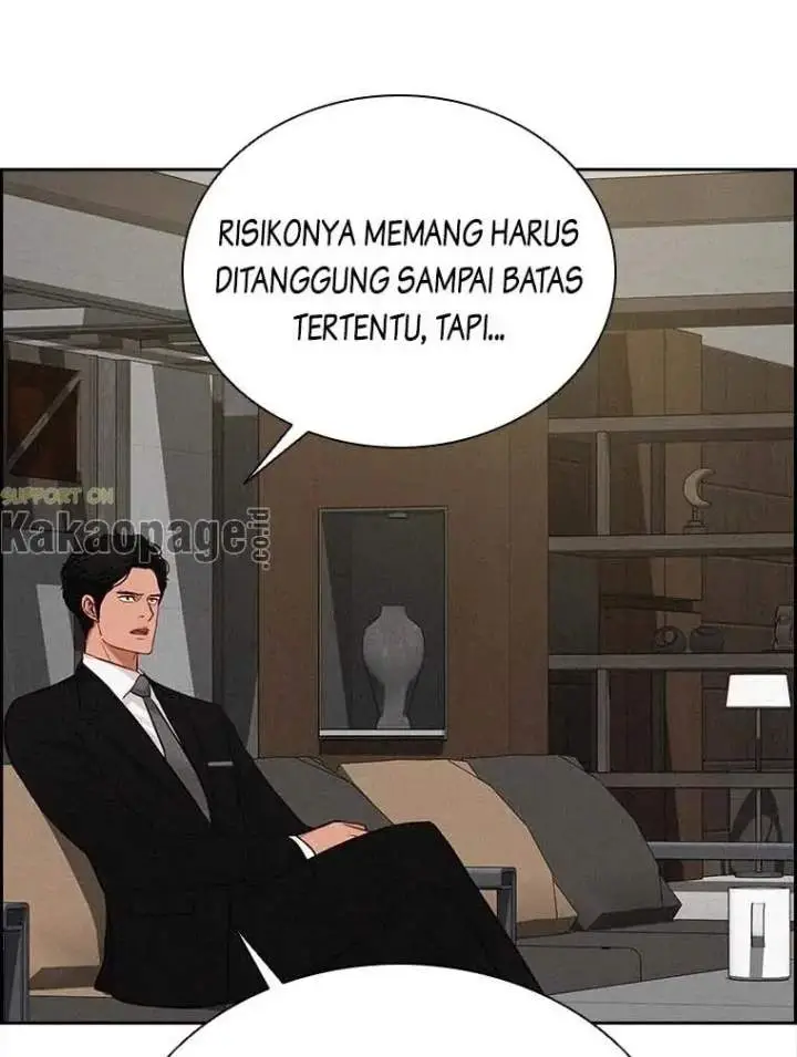 image-komik-lord-of-money-chapter-118-86/113