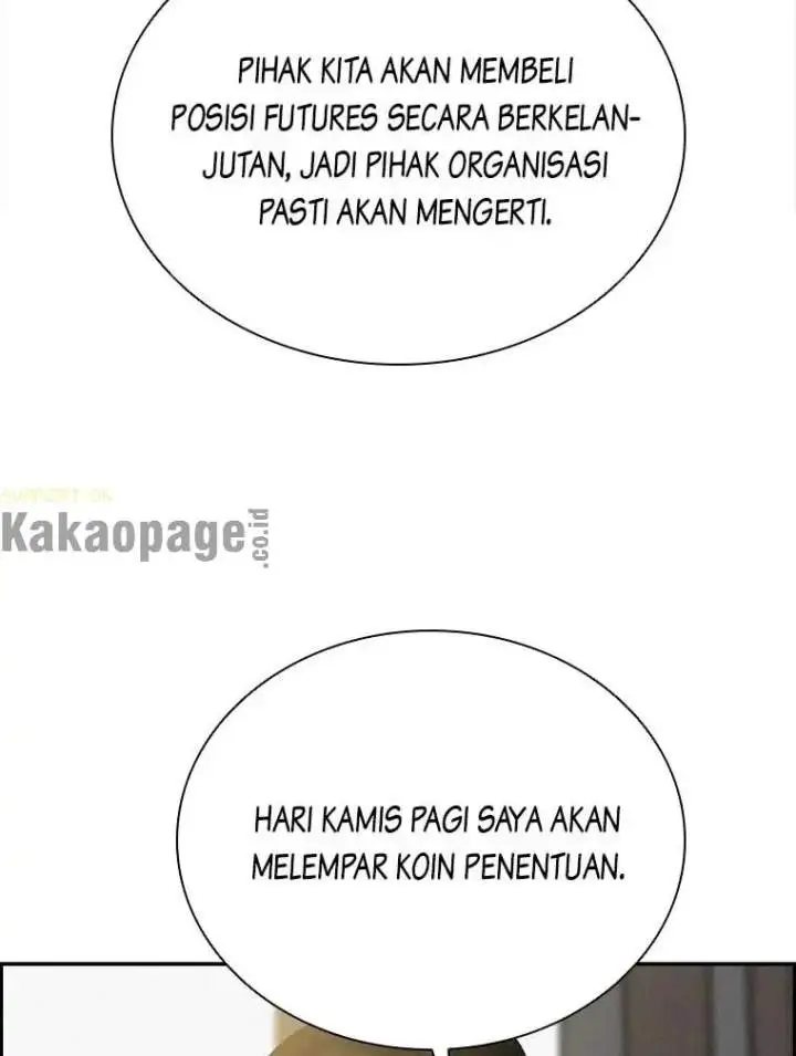 image-komik-lord-of-money-chapter-118-87/113